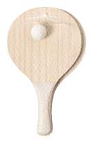 joc tenis de plaja, Sandfly