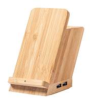 suport pixuri multifunctional, Eterna