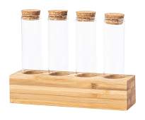 set suport pentru condimente, Galangal