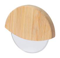 pizza cutter, Marinara