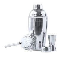 set de cocktail, Coleman