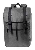 rucsac RPET, Hopkins