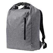 rucsac RPET, Morgan