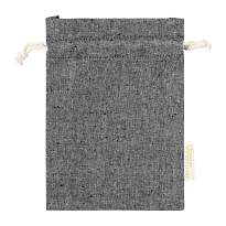 Geanta de produse, Restry M