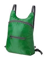 Rucsac pliabil RPET, Lirox