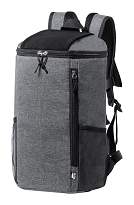 rucsac termic, RPET, Arsuk