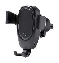 incarcator auto cu suport telefon, Locast