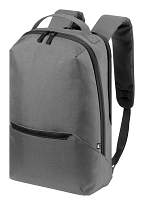 Rucsac RPET, Hartur