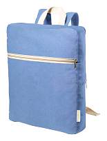 Rucsac bumbac, Minko