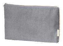 husa laptop, bumbac, Jurne