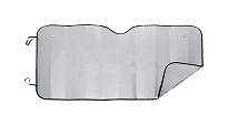 parasolar , Vagón