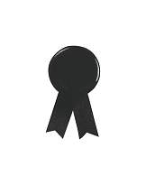 insigna, Solidario