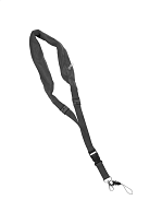 Lanyard , Bob