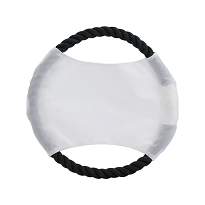frisbee, Dogby