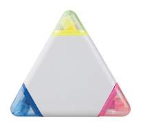 evidentiator, Triox