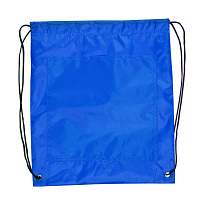 rucsac racitor, Norja