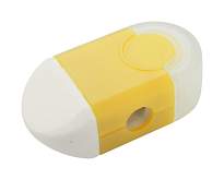 set, Pencix