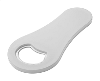 desfacator cu magnet, Divict