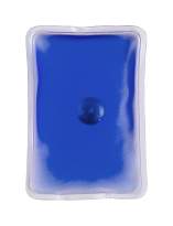 plasture termic, Soothing