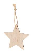 ornament pentru brad de Craciun, Fultom