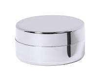 Balsam de buze, Limpo