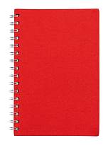 carnet, Kimberly