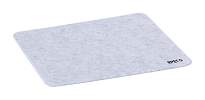 Mousepad RPET, Misti