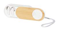 casti bluetooth, Gissel