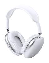 Casti bluetooth, Cripps