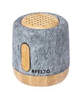Boxa bluetooth, Liny