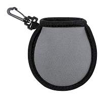husa minge golf, Helf
