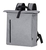 Rucsac RPET pentru bicicleta, Deiry