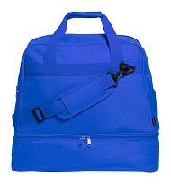 geanta sport, RPET, Callong