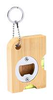 breloc multifunctional, Mackie