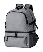 rucsac termic, RPET, Frami