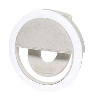 inel luminos pentru selfie, Beautily Eco