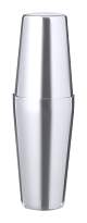 Shaker pentru cocktail, Vamio