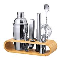 set de cocktail, Trinpe