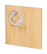 coaster cu desfacator de sticle, Squnito