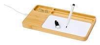 organizator cu incarcator wireless, Sirae
