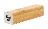baterie externa, Bamster