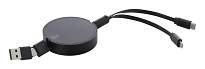 cablu incarcator USB, Ralospic