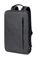 rucsac extensibil RPET, Noria