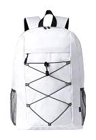 rucsac RPET, Harriot