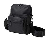 geanta tip crossbody, RPET, Otria