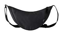 borseta tip crossbody, ROET, Lollap