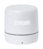 boxa bluetooth, Florrin
