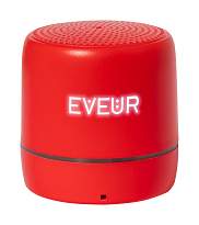 boxa bluetooth, Florrin