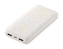 baterie externa, Surum XL