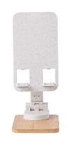 suport telefon mobil pentru birou, Modyx